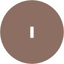 יוסי ונטורה