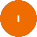 יהונתן בואנו