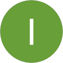 lior harir lior harir