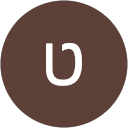 טליה וליאל ברוכי טליה וליאל ברוכי