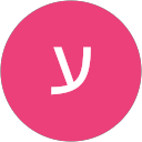 עינב צוריאל עינב צוריאל