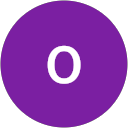 oren vardi oren vardi