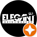 elegant החלקות