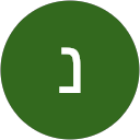 נגה