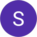 Semion Savulkin